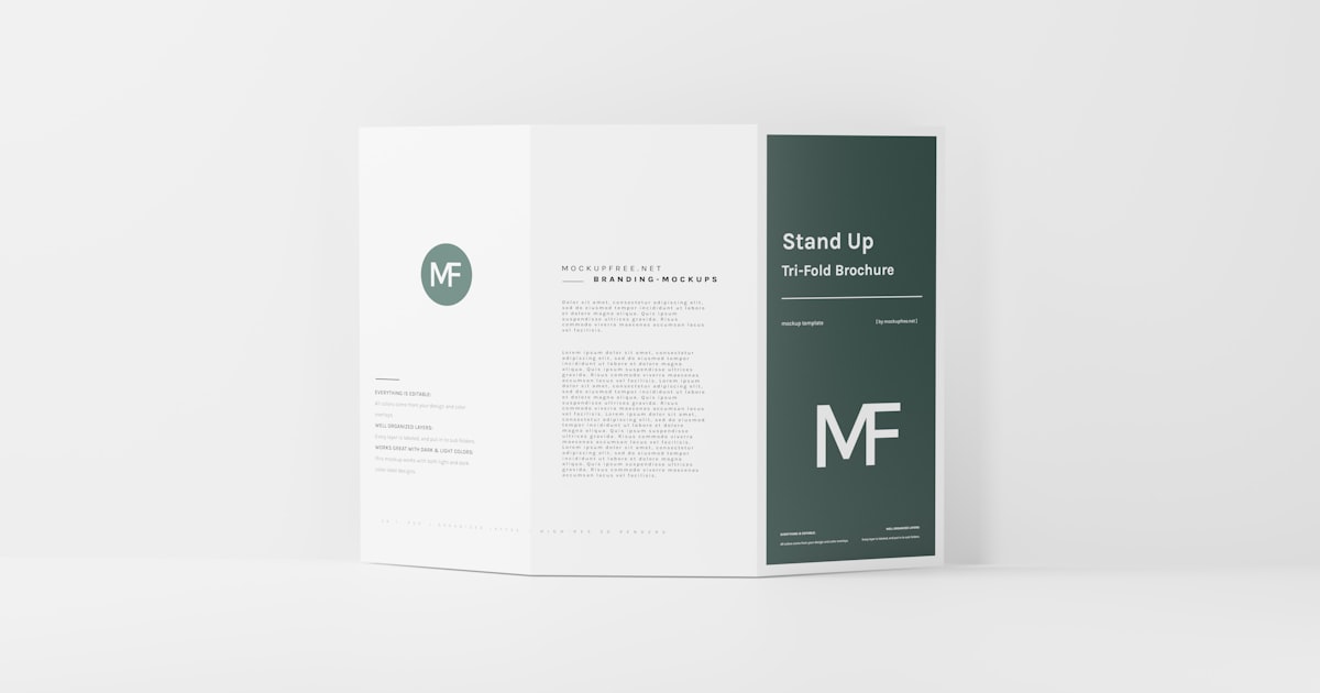 Creating a Simple Home Page